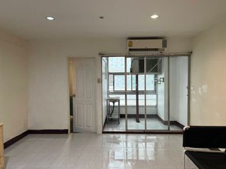Condo en venta de 1 habitaciones en Bang Sue, Bangkok