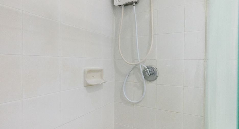Wohnung zum Kauf mit 1 Zimmer in Mueang Nonthaburi, Nonthaburi