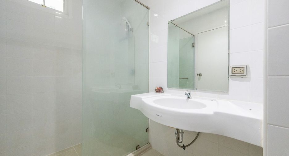 Wohnung zum Kauf mit 1 Zimmer in Mueang Nonthaburi, Nonthaburi