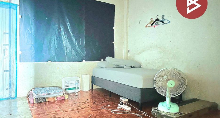 For sale 2 bedrooms retail Space in Chom Thong, Bangkok