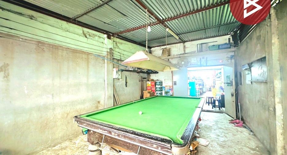 For sale 2 bedrooms retail Space in Chom Thong, Bangkok