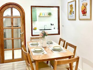 Reihenhaus zur Miete mit 3 Zimmer in Mueang Chiang Mai, Chiang Mai