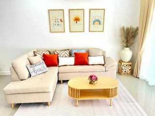 Reihenhaus zur Miete mit 3 Zimmer in Mueang Chiang Mai, Chiang Mai