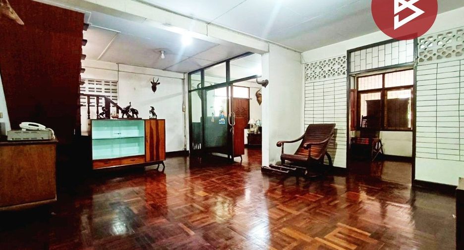 ขาย 3 ห้องนอน บ้านเดี่ยว ใน เมืองราชบุรี, ราชบุรี