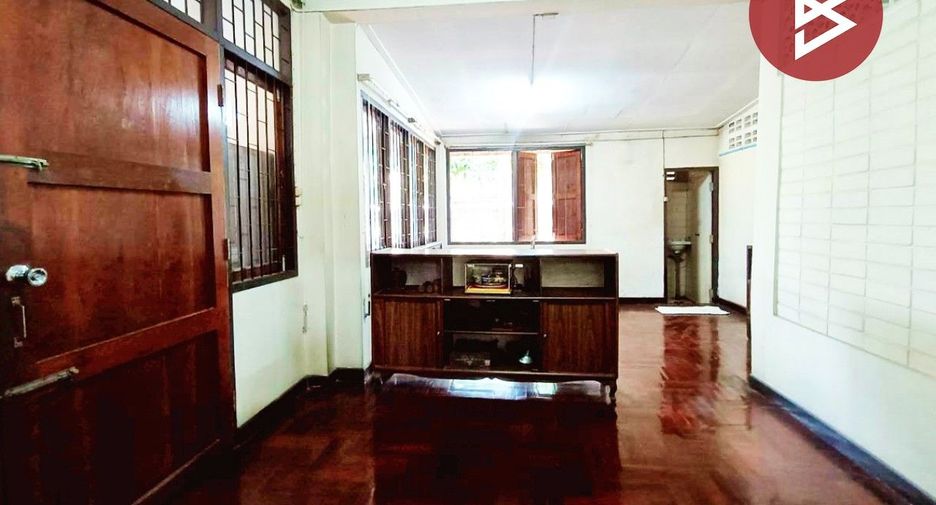 ขาย 3 ห้องนอน บ้านเดี่ยว ใน เมืองราชบุรี, ราชบุรี