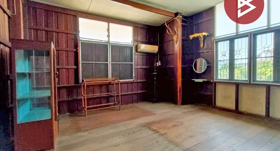 ขาย 3 ห้องนอน บ้านเดี่ยว ใน เมืองราชบุรี, ราชบุรี