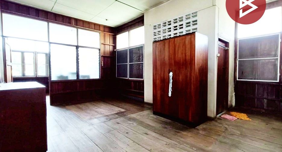 ขาย 3 ห้องนอน บ้านเดี่ยว ใน เมืองราชบุรี, ราชบุรี