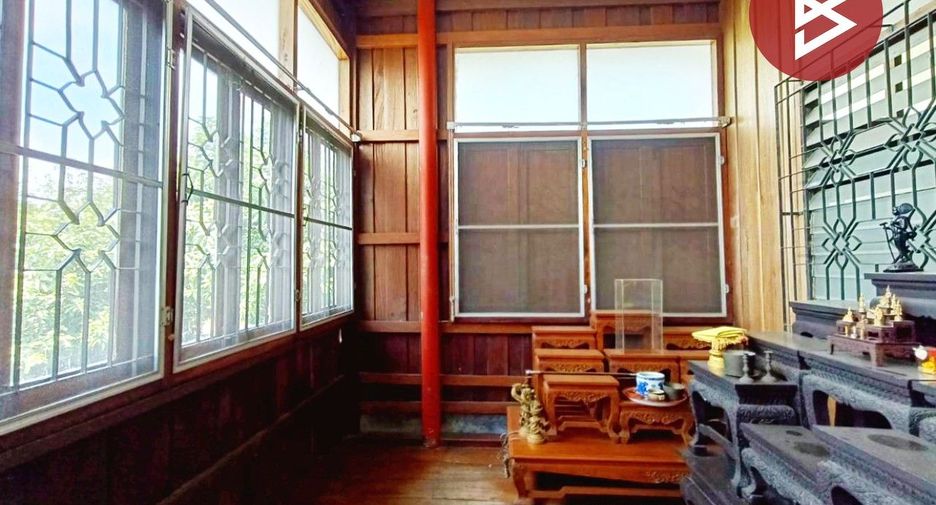 ขาย 3 ห้องนอน บ้านเดี่ยว ใน เมืองราชบุรี, ราชบุรี
