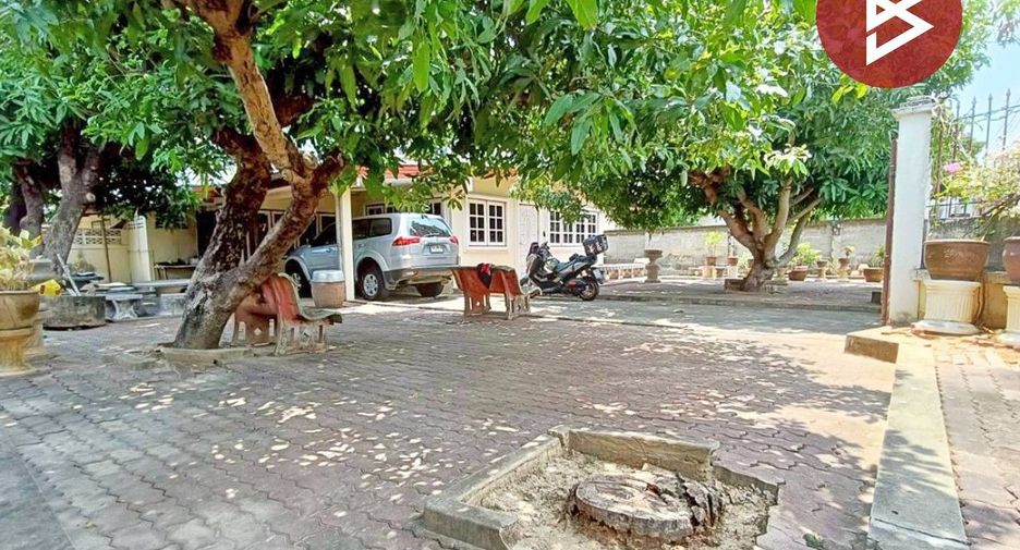 ขาย 3 ห้องนอน บ้านเดี่ยว ใน เมืองราชบุรี, ราชบุรี