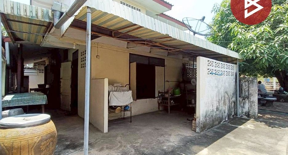ขาย 3 ห้องนอน บ้านเดี่ยว ใน เมืองราชบุรี, ราชบุรี