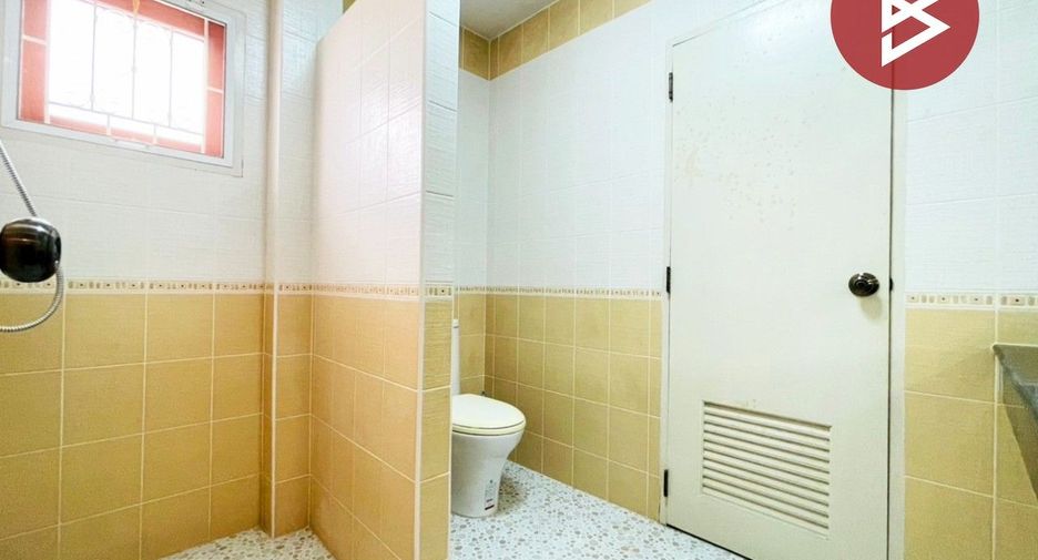 For sale 3 bedrooms house in Khlong Luang, Pathum Thani