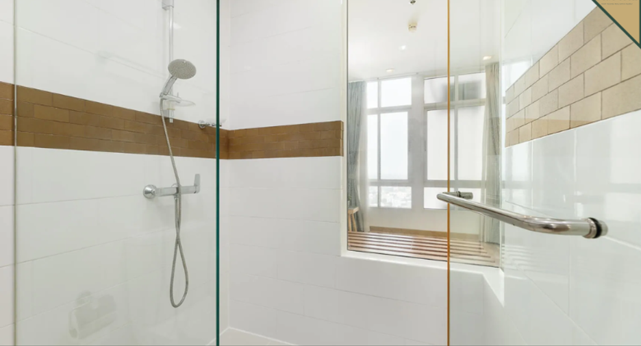 For sale 1 bed condo in Phra Khanong, Bangkok