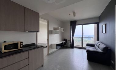 Condo en venta de 2 habitaciones en Pratumnak, Pattaya