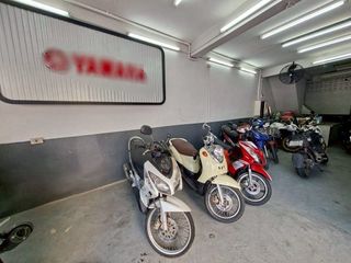 Gewerbefläche zur Miete in Khlong Toei, Bangkok