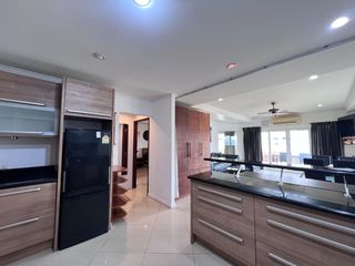For Rent 1 Bedroom Condo In Bang Lamung, Chonburi