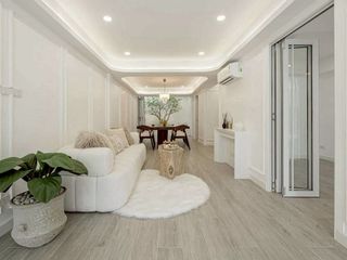 For sale 4 ベッドルーム townhouse in Khlong Toei, Bangkok
