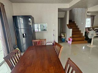 Casa en venta de 3 habitaciones en Si Racha, Chonburi