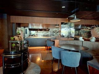 Local comercial en alquiler en Khlong Toei, Bangkok
