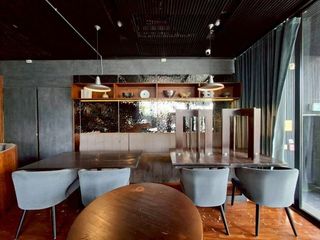 Local comercial en alquiler en Khlong Toei, Bangkok