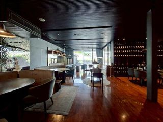 Local comercial en alquiler en Khlong Toei, Bangkok