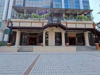 For rent retail Space in Khlong Toei, Bangkok
