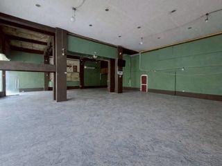 For rent retail Space in Khlong Toei, Bangkok