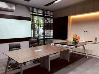 For rent office in Mueang Samut Prakan, Samut Prakan
