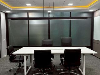 For rent office in Mueang Samut Prakan, Samut Prakan