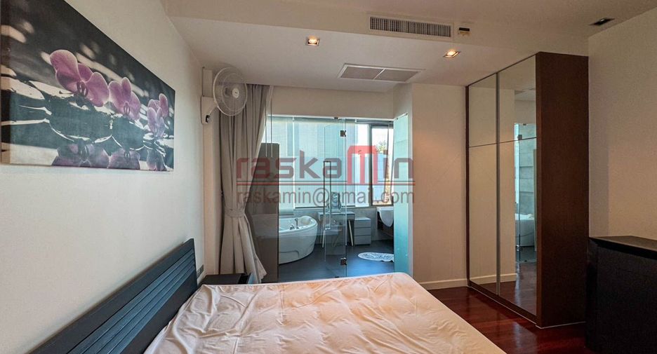 For sale 2 bedrooms condo in North Pattaya, Pattaya