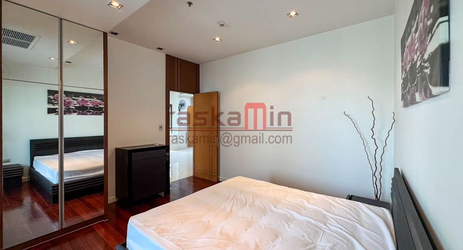 For sale 2 bedrooms condo in North Pattaya, Pattaya