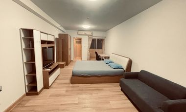 Condo en venta de estudio en Chatuchak, Bangkok