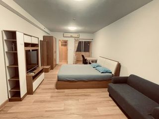 Condo en venta de estudio en Chatuchak, Bangkok