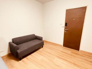 Condo en venta de estudio en Chatuchak, Bangkok