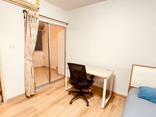 Condo en venta de estudio en Chatuchak, Bangkok