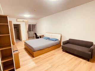 Condo en venta de estudio en Chatuchak, Bangkok