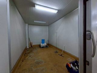 出租 仓库 在 Bang Na, 曼谷