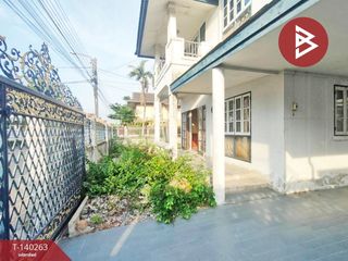Продажа 4 спальни дом в Мин Бури, Бангкок
