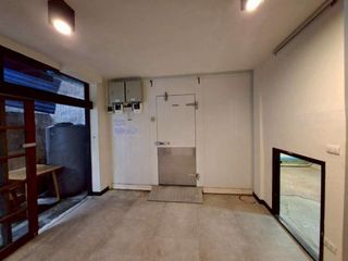 For rent そして for sale 4 ベッドルーム townhouse in Khlong Toei, Bangkok