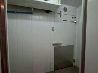 For rent そして for sale 4 ベッドルーム townhouse in Khlong Toei, Bangkok