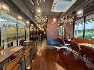 For rent retail Space in Khlong Toei, Bangkok