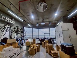 Büro zur Miete in Khlong Toei, Bangkok