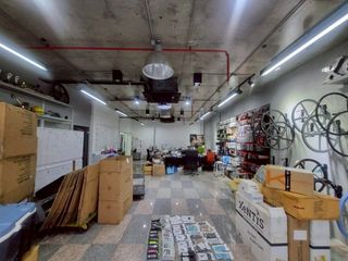 Büro zur Miete in Khlong Toei, Bangkok