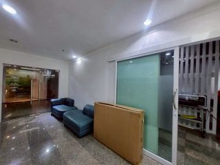 Büro zur Miete in Khlong Toei, Bangkok