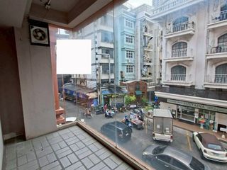 Gewerbefläche zur Miete in Khlong Toei, Bangkok