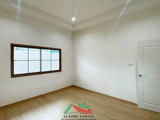 出售 2 卧室 独立屋 在 Bang Bua Thong, Nonthaburi