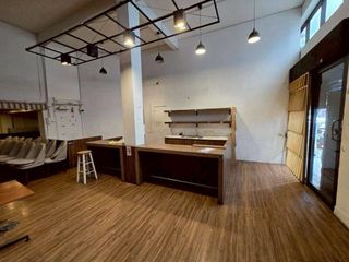 For rent retail Space in Sathon, Bangkok