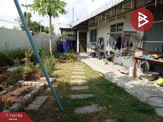 ขาย 3 ห้องนอน ทาวน์เฮ้าส์ ใน เมืองนครปฐม, นครปฐม