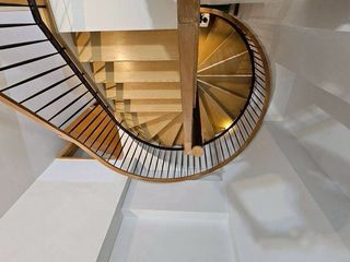 Condo en alquiler de 2 habitaciones en Sathon, Bangkok