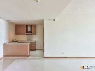 Wohnung zur Miete mit 2 Zimmer in Sathon, Bangkok