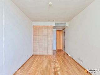 Wohnung zur Miete mit 2 Zimmer in Sathon, Bangkok